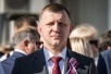 На пиар мэра Краснодара потратили в 3 раза больше заложенных в бюджете средств