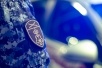 Разыскиваемого за угон жителя Югры сотрудники Росгвардии задержали в Анапе
