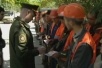 В Сочи проводятся мероприятия по выявлению натурализованных граждан, не вставших на воинский учет