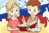 Коротко о ситуации, сложившейся книжной ярмарке Краснодара