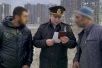 Очередной рейд о постановке на воинский учет бывших иностранцев, получивших российское гражданство, проведен в Новороссийске