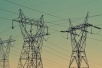 Предупреждение об отключении света в Краснодаре