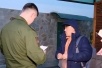 В Сочи проводятся проверочные мероприятия по выявлению натурализованных граждан, не вставших на воинский учет