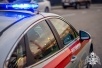 В Ейске сотрудники Росгвардии задержали находившегося в федеральном розыске мужчину