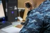 Росгвардейцы задержали сочинца по подозрению в краже из отеля