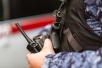 В Славянске-на-Кубани сотрудники Росгвардии задержали местного жителя по подозрению в грабеже