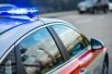В сочинском торговом центре росгвардейцы задержали мужчину, стрелявшего из охолощенного пистолета