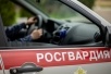 В Анапе росгвардейцы пресекли нарушение общественного порядка в букмекерской конторе