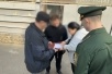 В Краснодаре проведена очередная проверка о постановке на воинский учет бывших иностранцев, приобретших гражданство России