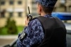 Росгвардейцы задержали разыскиваемых мужчин в Анапе и Краснодаре