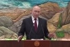 «Я даже не понял, а что происходит-то», - Путин заявил, что не ожидал новых санкций от США после переговоров с Трампом