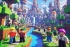 В России могут заблокировать Roblox 