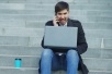 Краснодарцы сообщают, что WhatsApp* и Telegram практически не работают 