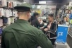В Краснодаре проведена очередная проверка о постановке на воинский учет бывших иностранцев, приобретших гражданство России