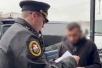В Новороссийске проведена проверка о постановке на воинский учет бывших иностранцев