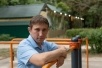 Экс-депутата из Ейского района Александра Коровайного* признали иноагентом