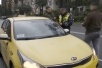 В Сочи проведены проверочные мероприятия по не вставшим на воинский учет натурализованным гражданам