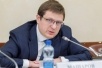 Ограничить доступ к соцсетям (вообще всем) для детей до 16 лет предложили в России
