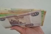 Мошенники начали предлагать дешевые билеты на новогодние елки и концерты