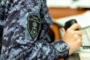 Росгвардейцы пресекли попытку хищения товаров из гипермаркета в Краснодаре