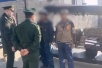 В Сочи продолжаются проверочные мероприятия по выявлению натурализованных граждан, не вставших на воинский учет