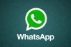 РКН заявил, что продолжает вводить меры по ограничению работы WhatsApp*