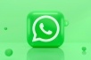 WhatsApp сделал заявление после ограничений работы в России