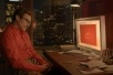 Студент превратил ChatGPT в мать своих будущих детей — всё из-за травмы от измены бывшей девушки