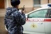 В Анапе росгвардейцы задержали мужчину, разыскиваемого за кражу телефонов