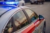 В Сочи росгвардейцы задержали мужчину, находящегося в розыске