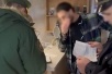 В Сочи проводятся проверочные мероприятия по выявлению натурализованных граждан, не вставших на воинский учет