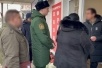 В Краснодаре проведена очередная проверка о постановке на воинский учет бывших иностранцев, приобретших гражданство России