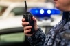 В Анапе росгвардейцы пресекли попытку нетрезвого мужчины пройти в учебное заведение