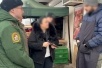 В Краснодаре проведен рейд о постановке на воинский учет бывших иностранцев, приобретших гражданство России