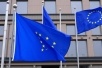 Украина может частично войти в Евросоюз в 2027 году — ЕС работает над планом из 5 пунктов