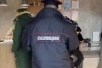 В Сочи проводятся проверочные мероприятия по выявлению натурализованных граждан, не вставших на воинский учет