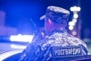 Росгвардейцы задержали разыскиваемых женщину и мужчину в Краснодаре