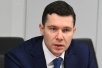 Минпромторг РФ предложил ввести НДС в 22% на иностранные товары с маркетплейсов