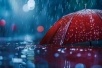 Штормовое предупреждение 18 – 19 февраля 