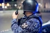 В Краснодаре росгвардейцы задержали мужчину, находившегося более шести лет в федеральном розыске
