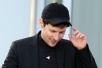 Telegram назвал «выдумкой» заявление главы Минцифры о доступе иностранных спецслужб к перепискам