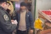 В Краснодарском крае проведена проверка о постановке на воинский учет бывших иностранцев, получивших гражданство России