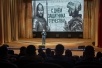 В Краснодаре для росгвардейцев прошёл праздничный концерт «Доблесть в сердце, музыка в душе»