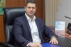 Задержан зампред правления «Газпром нефти» за взятку квартирой и лодкой на 30 млн рублей