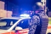 В Анапе росгвардейцы пресекли действия нетрезвого постояльца отеля 