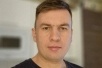 Раскритиковавший Путина блогер попал в дурдом