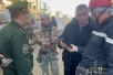 В Сочи продолжаются проверочные мероприятия по выявлению натурализованных граждан, не вставших на воинский учет