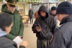 В Краснодаре проведен очередной рейд о постановке на воинский учет бывших иностранцев, приобретших гражданство России