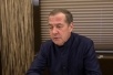 Медведев прокомментировал слухи о мобилизации