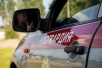 В Краснодаре сотрудники Росгвардии задержали двоих мужчин, находившихся в федеральном розыске